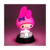 Picture of Paladone Icons: My Melody - Light (PP16022MYM)