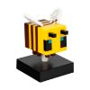 Picture of Paladone Icons: Minecraft - Bee Light (PP16018MCFID)