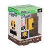 Picture of Paladone Icons: Minecraft - Bee Light (PP16018MCFID)