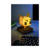 Picture of Paladone Icons: Minecraft - Bee Light (PP16018MCFID)