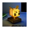 Picture of Paladone Icons: Minecraft - Bee Light (PP16018MCFID)
