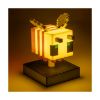 Picture of Paladone Icons: Minecraft - Bee Light (PP16018MCFID)