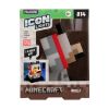 Picture of Paladone Icons: Minecraft - Wolf Light (PP16019MCFID)
