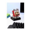 Picture of Paladone Icons: Minecraft - Wolf Light (PP16019MCFID)