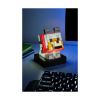 Picture of Paladone Icons: Minecraft - Wolf Light (PP16019MCFID)