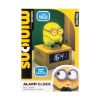 Picture of Paladone Icons: Minions - Alarm Clock (PP13318MN)
