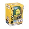 Picture of Paladone Icons: Minions - Alarm Clock (PP13318MN)