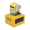 Picture of Paladone Icons: Minions - Alarm Clock (PP13318MN)