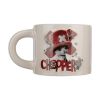 Picture of Paladone: One Piece - Embossed Mug (PP16100OPNF)