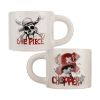 Picture of Paladone: One Piece - Embossed Mug (PP16100OPNF)