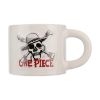 Picture of Paladone: One Piece - Embossed Mug (PP16100OPNF)