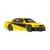 Picture of Mattel Hot Wheels Premium: Fast & Furious - Toyota Chaser JZX 100 (JBL89)