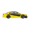 Picture of Mattel Hot Wheels Premium: Fast & Furious - Toyota Chaser JZX 100 (JBL89)
