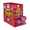 Picture of Funko Bitty Pop! Disney: The Nightmare Before Christmas (Valentine's Day) (Blind Pack/Random) Vinyl Figures
