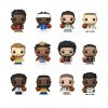 Picture of Funko Bitty Pop! Singles: NBA Vinyl Figures (Blind Bag/Random)