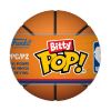 Picture of Funko Bitty Pop! Singles: NBA Vinyl Figures (Blind Bag/Random)