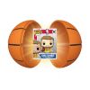 Picture of Funko Bitty Pop! Singles: NBA Vinyl Figures (Blind Bag/Random)