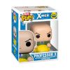 Picture of Funko Bitty Pop! Bitty Box: X-Men - The X-Mansion Vinyl Figures