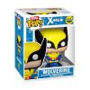Picture of Funko Bitty Pop! Bitty Box: X-Men - The X-Mansion Vinyl Figures