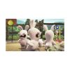 Picture of PS4 Rabbids Invasion: The Interactive TV Show