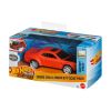 Picture of Mattel Hot Wheels: Pull-Back Speeders - Dodge Challenger R/T Scat Pack (1:43) (JCM09)
