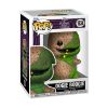 Picture of Funko Pop! Disney: The Nightmare Befoire Christmas (Patchwork) - Oogie Boogie #1634 Vinyl Figure