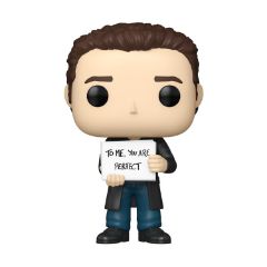 Picture of Funko Pop! Movies: Love Actually - Mark #1960 Vinyl Figure