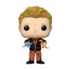 Picture of Funko Pop! Television: Firefly - Hoban Washburne #1823 Vinyl Figure