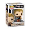 Picture of Funko Pop! Television: Firefly - Hoban Washburne #1823 Vinyl Figure