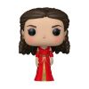 Picture of Funko Pop! Television: Firefly - Inara Serra #1825 Vinyl Figure