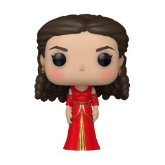 Picture of Funko Pop! Television: Firefly - Inara Serra #1825 Vinyl Figure