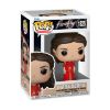 Picture of Funko Pop! Television: Firefly - Inara Serra #1825 Vinyl Figure