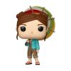 Picture of Funko Pop! Television: Firefly - Kaylee Frye #1824 Vinyl Figure