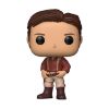 Picture of Funko Pop! Television: Firefly - Malcolm Reynolds #1821 Vinyl Figure