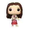 Picture of Funko Pop! Television: Firefly - River Tam #1827 Vinyl Figure