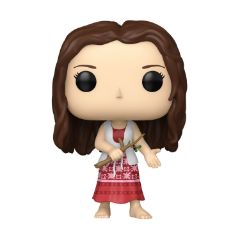 Picture of Funko Pop! Television: Firefly - River Tam #1827 Vinyl Figure