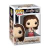 Picture of Funko Pop! Television: Firefly - River Tam #1827 Vinyl Figure