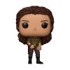 Picture of Funko Pop! Television: Firefly - Zoe Washburne #1822 Vinyl Figure