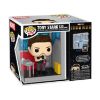 Picture of Funko Pop! Nooks Marvel: The Infinity Saga - Tony Stark in His Workshop Vinyl Figure