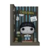 Picture of Funko Pop! Nooks: Stranger Things - Will in The Upside Down Vinyl Figure