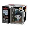 Picture of Funko Pop! Nooks: Stranger Things - Will in The Upside Down Vinyl Figure
