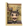 Picture of Funko Pop! Nooks: Harry Potter - Harry Poter In Cupboard Vinyl Figure