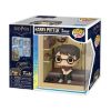 Picture of Funko Pop! Nooks: Harry Potter - Harry Poter In Cupboard Vinyl Figure