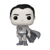 Picture of Funko Pop! Heroes: Adventures of Superman - Superman'50​ #610 Vinyl Figure