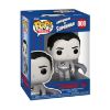 Picture of Funko Pop! Heroes: Adventures of Superman - Superman'50​ #610 Vinyl Figure