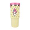 Picture of Paladone: My Melody - Insulated Cup with Top Handle (900ml) (PP16202MYM)