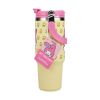 Picture of Paladone: My Melody - Insulated Cup with Top Handle (900ml) (PP16202MYM)