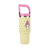 Picture of Paladone: My Melody - Insulated Cup with Top Handle (900ml) (PP16202MYM)