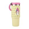 Picture of Paladone: My Melody - Insulated Cup with Top Handle (900ml) (PP16202MYM)