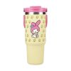 Picture of Paladone: My Melody - Insulated Cup with Top Handle (900ml) (PP16202MYM)